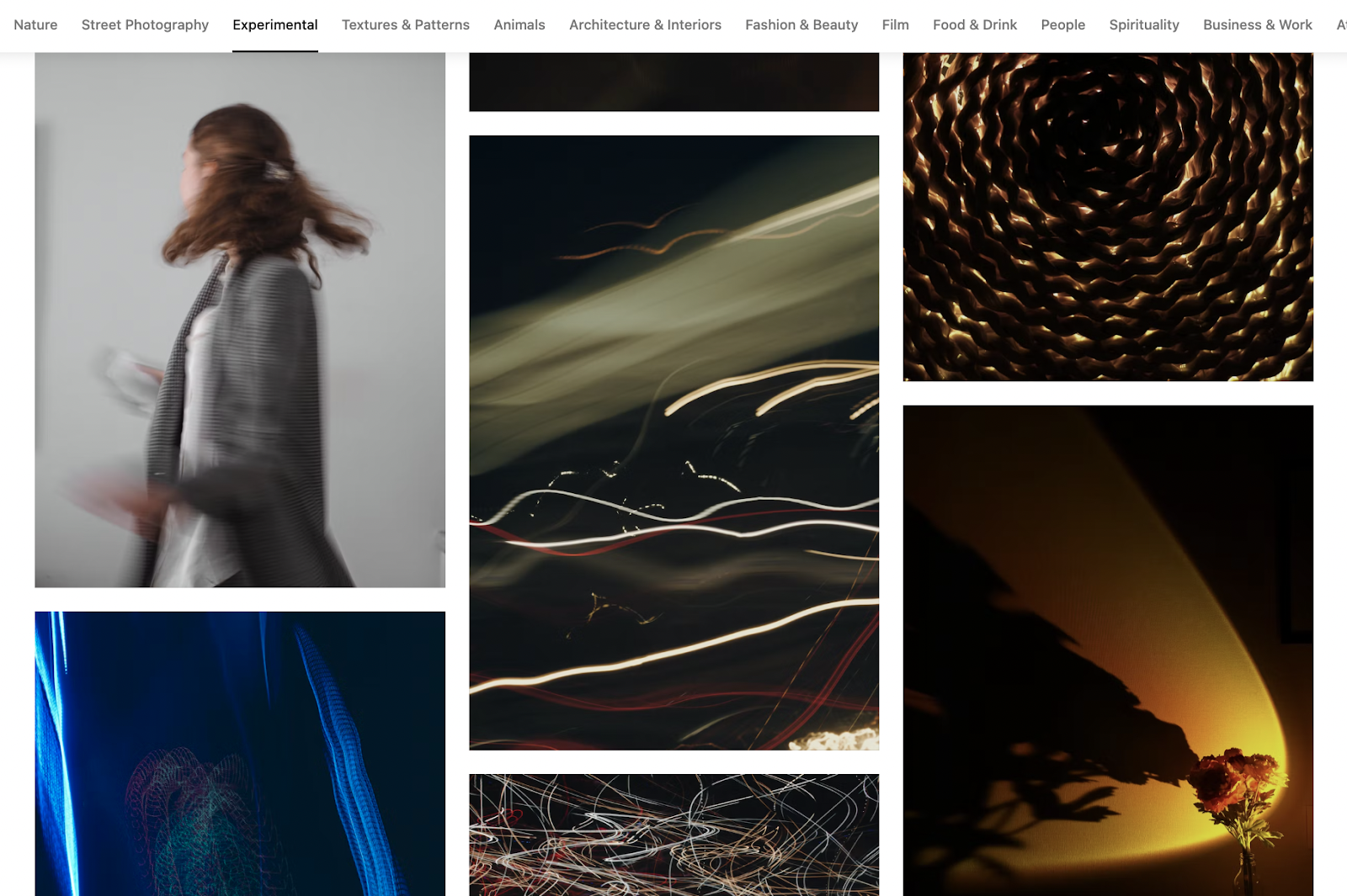 15 backend project ideas for your developer portfolio